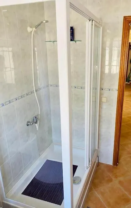 Casa Yukka Villa With Heated Pool Lajares 0*,  Spanien